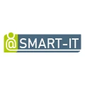 SMART-IT GmbH Erlenmoos SMART-IT GmbH Erlenmoos