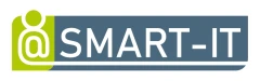 SMART-IT GmbH Erlenmoos