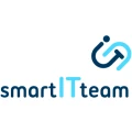 Smart IT Team GmbH & Co. KG Regensburg