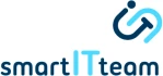 Logo Smart IT Team GmbH & Co. KG