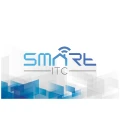 SMART ITC Br&uuml;hl