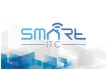 Logo SMART ITC