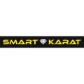Smart Karat Juwelier & Gold Ankauf - Osnabr&uuml;ck Osnabr&uuml;ck