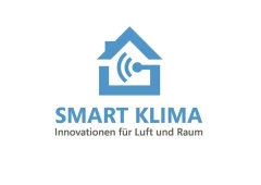 SMART-KLIMA GmbH Solingen