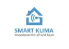Logo SMART-KLIMA GmbH