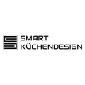 SMART K&Uuml;CHENDESIGN Berlin