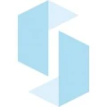 Logo Smart Label GmbH