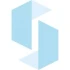 Logo Smart Label GmbH Handel mit Druckerverbrauchsmaterial