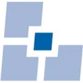 Logo Smart Mechatronics GmbH