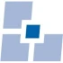 Logo Smart Mechatronics GmbH Standort Dortmund