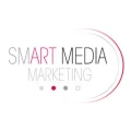 Smart Media Marketing M&ouml;mlingen