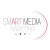 Logo Smart Media Marketing