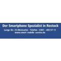 Logo Smart Mobile Service GmbH