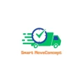 Smart MoveConcept Wardenburg
