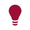 Logo smart-plm Aigner GmbH & Co. KG