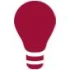 Logo smart-plm Aigner GmbH Co. KG