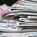 Smart Publishing Medien-Service GmbH Ganzlin Smart Publishing Medien-Service GmbH Ganzlin