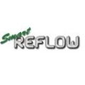 Logo Smart Reflow GmbH