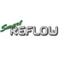 Logo Smart Reflow GmbH