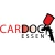 Logo Smart repair & Beulendoktor
