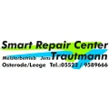 Smart Repair Center Jens Trautmann Autolackiermeisterbetrieb Osterode
