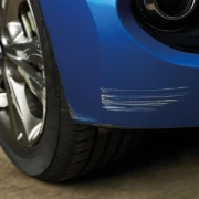 Smart-Repair-Center-Marschall Orbis
