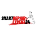 Smart Repair-Expert24 Querfurt