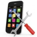 Logo Smart-Repair Kai Schlorff
