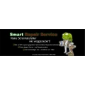 Smart Repair Service Erfurt Erfurt