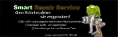 Smart Repair Service Erfurt Erfurt