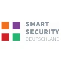Smart Security Deutschland GmbH M&uuml;nchen
