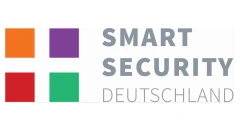Smart Security Deutschland GmbH München