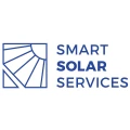 Smart Solar Services GmbH K&ouml;ln