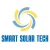 Logo Smart Solar & Technik Vertriebs GmbH