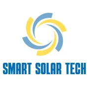 Smart Solar & Technik Vertriebs GmbH Freudenberg