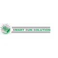Smart Sun Solution GmbH Kastorf