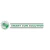 Logo Smart Sun Solution GmbH