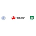 Logo Smart Talking Sprachinstitut