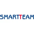 SMART-TEAM Gewaltpr&auml;vention Trittau