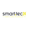 Smart-Tec24 Garbsen