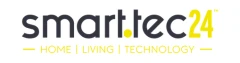 Smart-Tec24 Garbsen