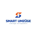 Smart Umzug Berlin