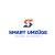 Logo Smart Umzug