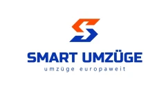 Smart Umzug Berlin