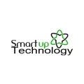 Smart up Technology Sereetz