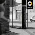 Logo Smart Vertriebs Gmbh Smart Center W&uuml;rzburg