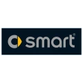 Logo Smart Vertriebs Gmbh