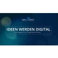 Logo Smart Web Elements Hoffmann und Dombrowski GbR