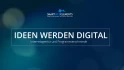 Logo Smart Web Elements Hoffmann und Dombrowski GbR