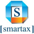 Smartax Deutschland Lohnsteuerhilfeverein e.V. M&uuml;nchen